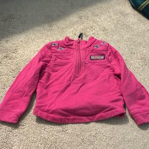 Good condition… size it 2T, but I would say it runs a little small